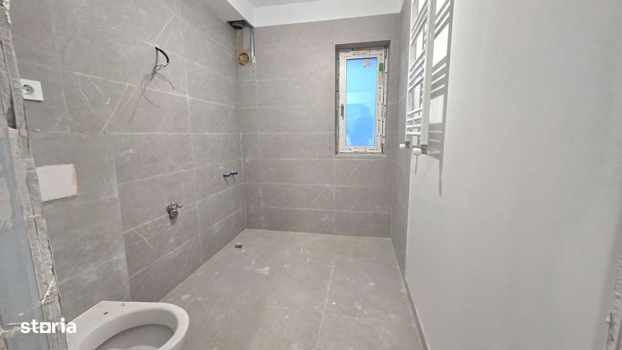 Garsoniera de vanzare ( Cartier Vișoianu) Pepco - Imagine principală: 2/4