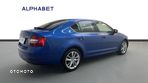 Skoda Octavia 1.5 TSI GPF ACT Style - 5