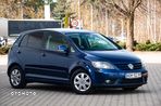 Volkswagen Golf Plus 1.6 Highline - 3