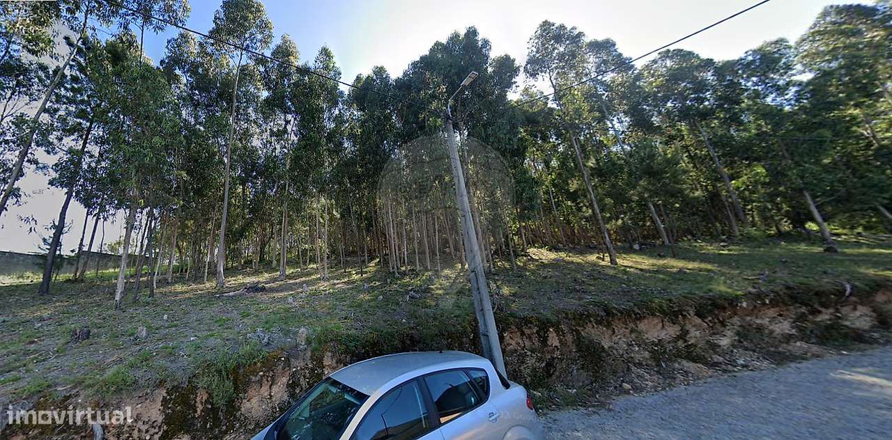 Terreno  para venda - Grande imagem: 3/6