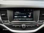 Opel Astra V 1.4 T Enjoy S&S - 17