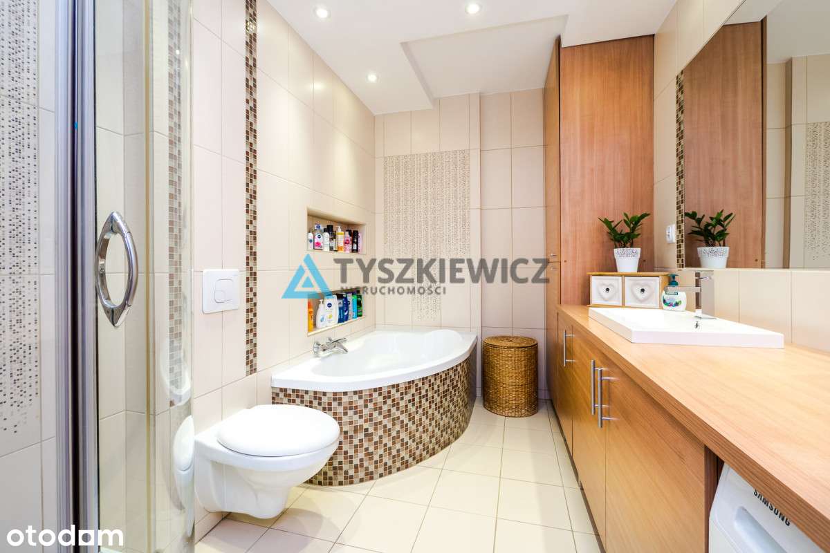 Mieszkanie Bezczynszowe w centrum Chojnic - Pełny obrazek: 5/20