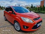 Ford C-MAX - 3