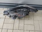 Lexus NX Lift 18- Full Led Lampa Przednia Prawa - 6