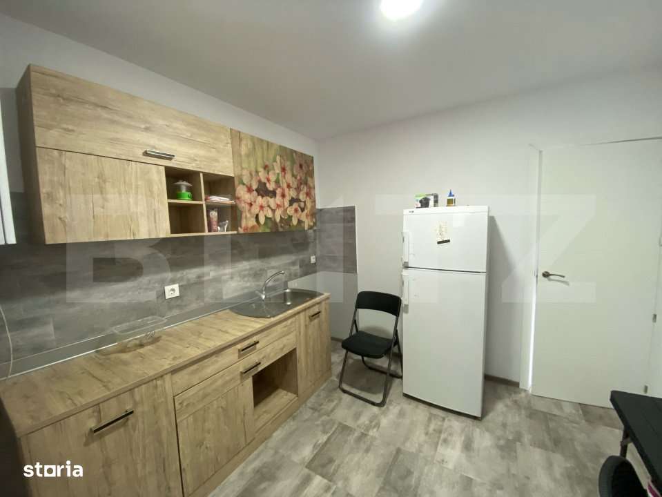 Casa de vanzare, cu 3 camere, 106 mp +2800  mp teren, zona Benic - Imagine principală: 5/12