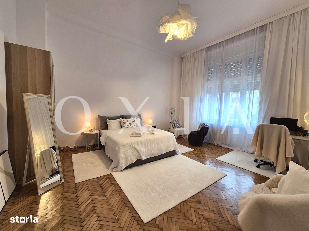 AX1102 Piata Victoria, Ultracentral, - Imagine principală: 4/20