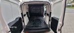 Fiat Doblo - 18