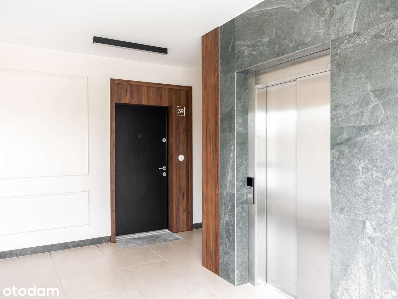 Sobieskiego 29 | mieszkanie 3-pok. | S.00.03 - Pełny obrazek: 3/15