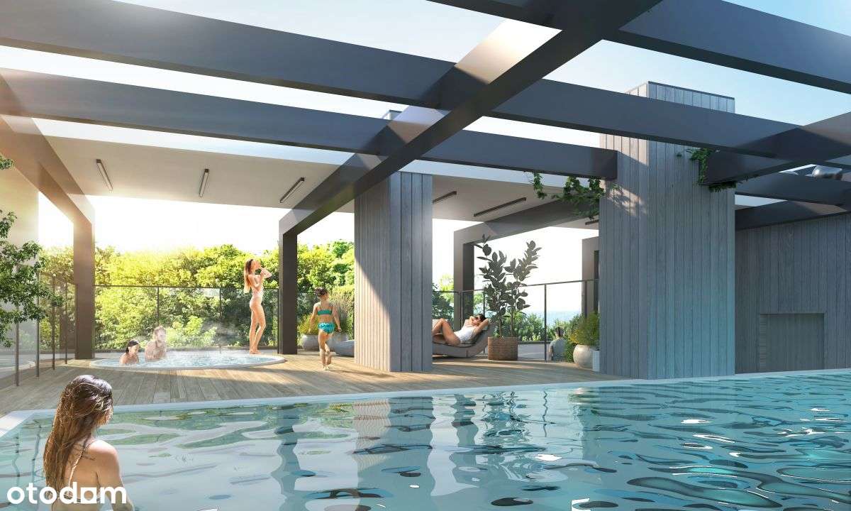 Nowa Inwestycja | Goose Bay | Gąski-1