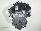 Motor Mini Cooper S F55 2.0TB 141KW Ref: B48A20A - 5