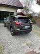 Mazda CX-5 2.5 Skypassion i-ELoop - 7