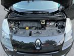 Renault Grand Scenic Gr 1.4 16V TCE Expression - 18