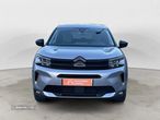 Citroën C5 Aircross 1.5 BlueHDi C-Series - 9