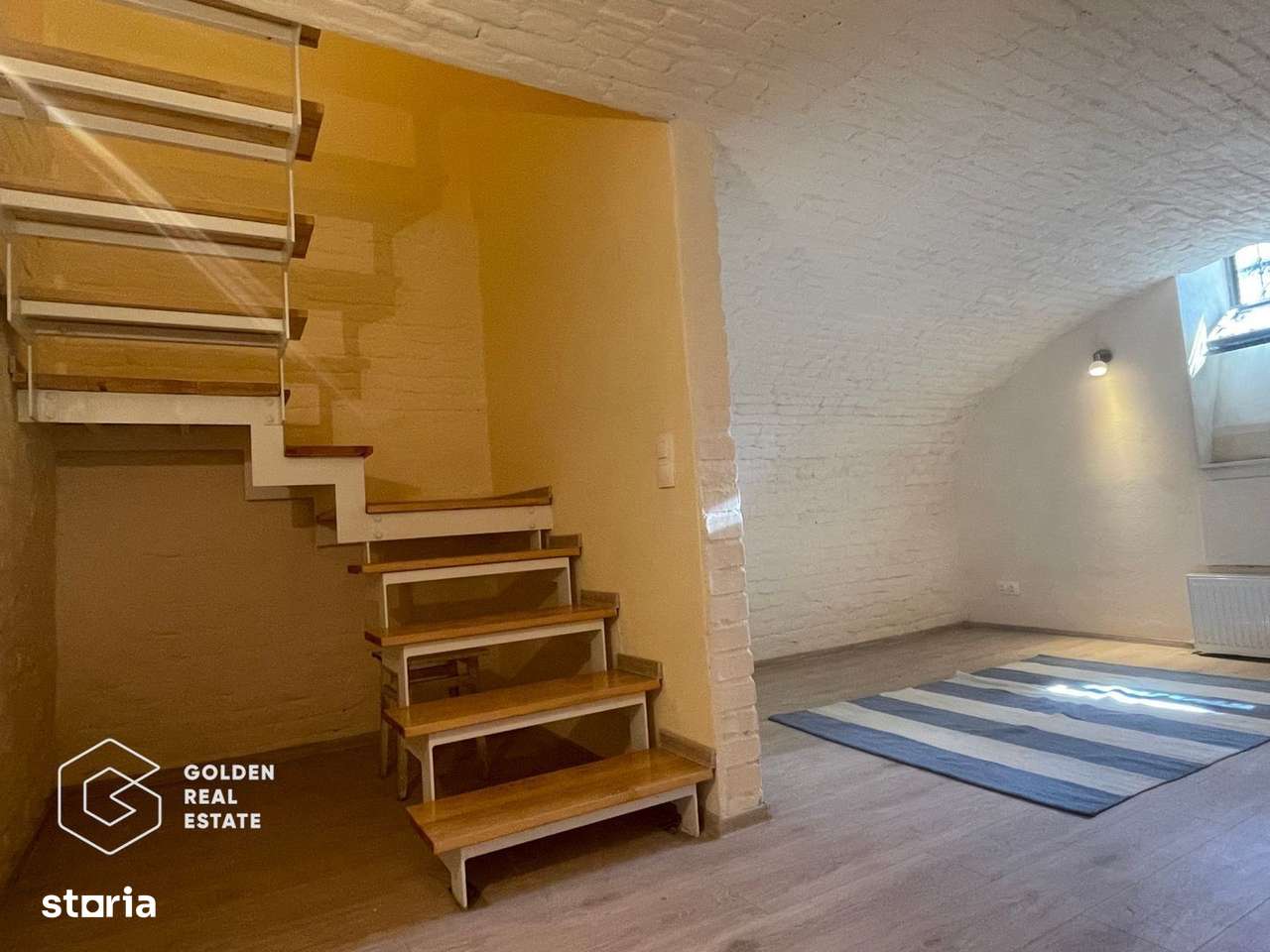 Apartament 3 camere, recent renovat, Iosefin - Imagine principală: 5/8