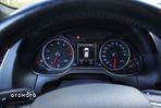 Audi Q5 2.0 TFSI Quattro Tiptronic - 12