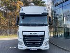 DAF xf 480 - 2