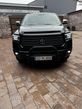Toyota Tundra 5.7 4x4 Double Cab Limited - 22