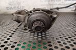 Electromotor 02M911023N Volkswagen VW Passat B6  [din 2005 pana  2010] seria wagon 5-usi 2.0 TDI DS - 1