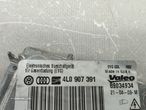 Outras Partes Audi Q7 (4Lb) - 6