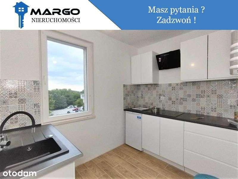 Mieszkanie - Sopot Kamienny Potok-4