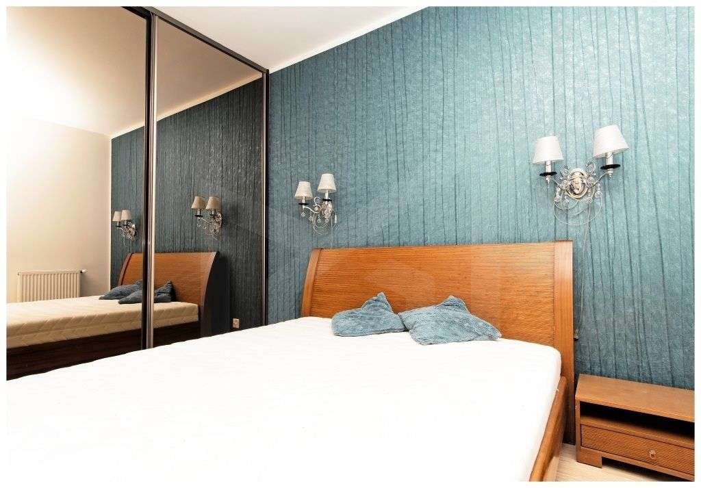 4-pokojowe mieszkanie ulica Błażeja-6