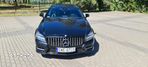 Mercedes-Benz CLS Shooting Brake 350 CDI 7G-TRONIC - 4