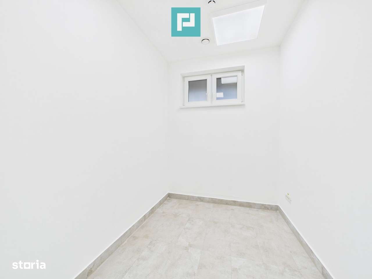 Spatiu comercial, Calea Victoriei. - Imagine principală: 5/6