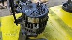 ALTERNATOR OPEL VECTRA B 1.8 16V - 2