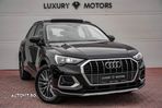 Audi Q3 35 TDI Sportback S tronic - 5