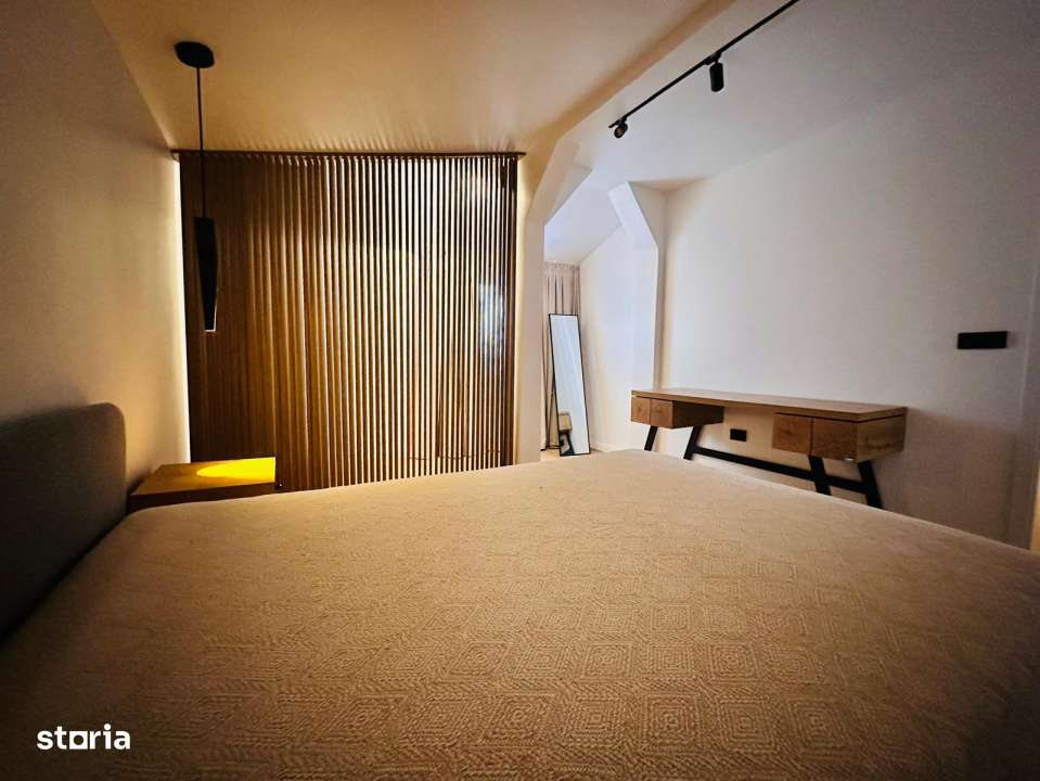 3 CAMERE | 98 MP | SISESTI | RENOVAT | MOBILAT | UTILAT | BANEASA |-10