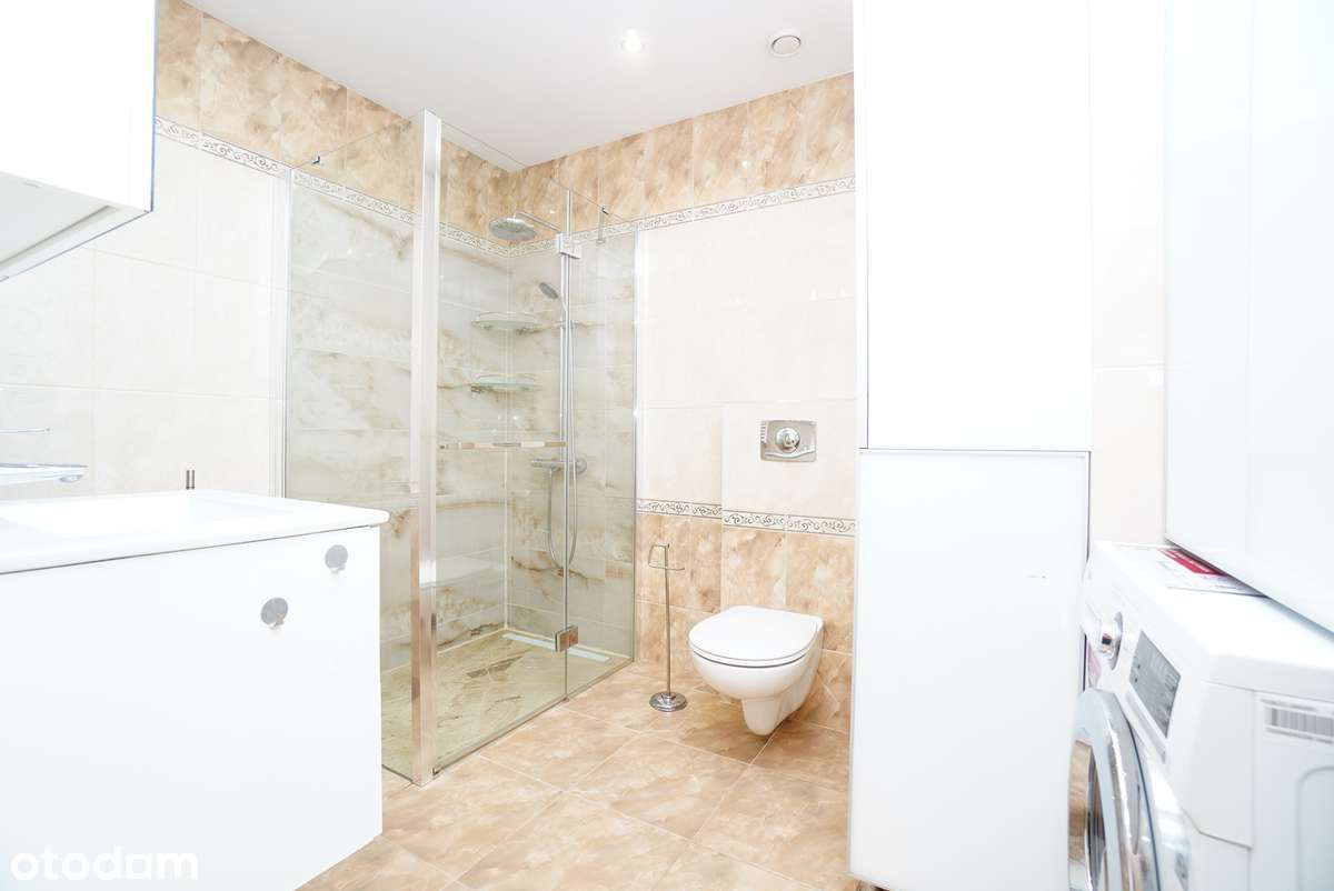 Dwustronne 3-pok przy ul. Halszki 28 | Duży balkon | Winda | 2016 r.-15