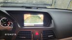 Mercedes-Benz Klasa E 350 CDI DPF Coupe BlueEFFICIENCY 7G-TRONIC Avantgarde - 20