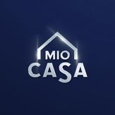 Deweloperzy: MIO CASA SP.  Z O.O. - Gdynia, pomorskie