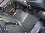 Audi A4 2.0 TDI Quattro - 9