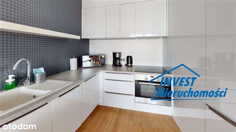 Apartament Blisko Plaży w całorocznym 4* Hotelu-2