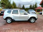 Dacia Duster 1.6 16V 105 4x2 Laureate - 5