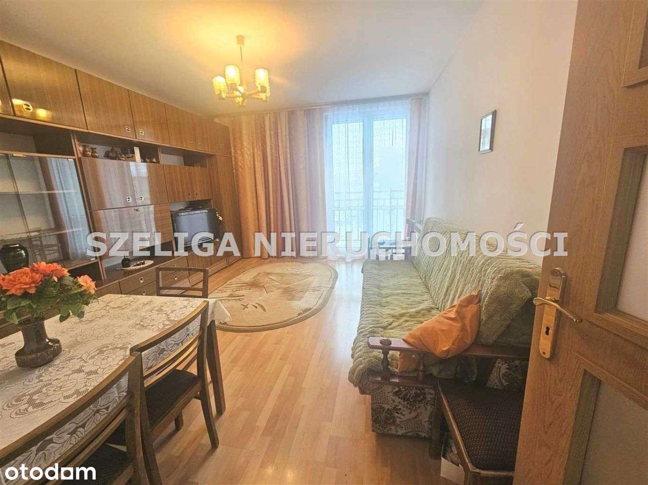 Okol. Daszyńskiego/Mickiewicza, C.O. Miejskie-0