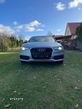 Audi A6 3.0 TDI Quattro S tronic - 2