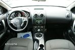 Nissan Qashqai+2 1.5 dCi Tekna - 6