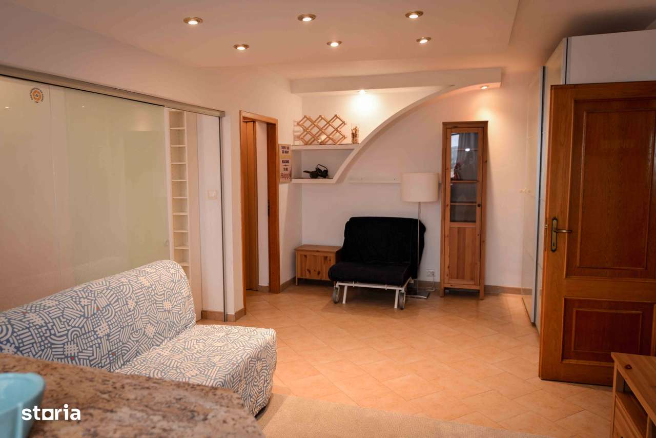 Mosilor Stradal Particular - Imagine principală: 5/15