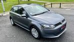 VW Polo 1.2 Trendline - 12