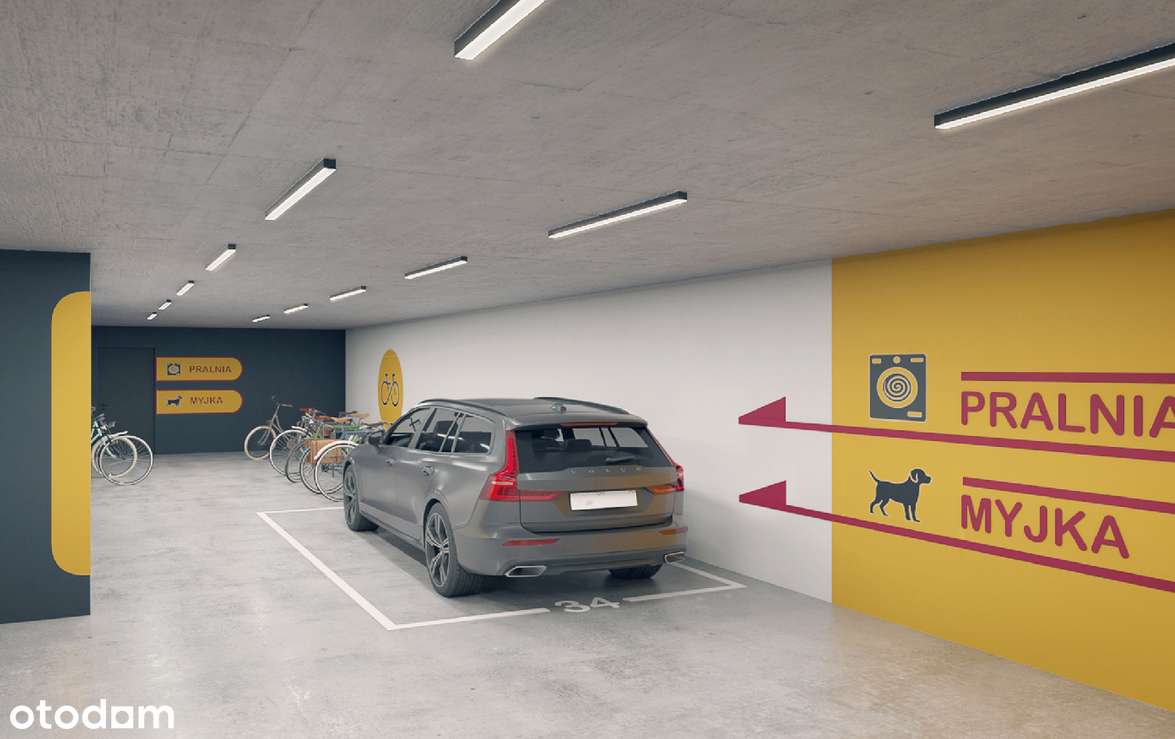 1 pok vis a vis Politechniki łódzkiej.-11