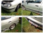 Renault Megane Classic 1.4 RT 16V - 1