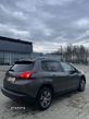 Peugeot 2008 1.2 Pure Tech Style - 32