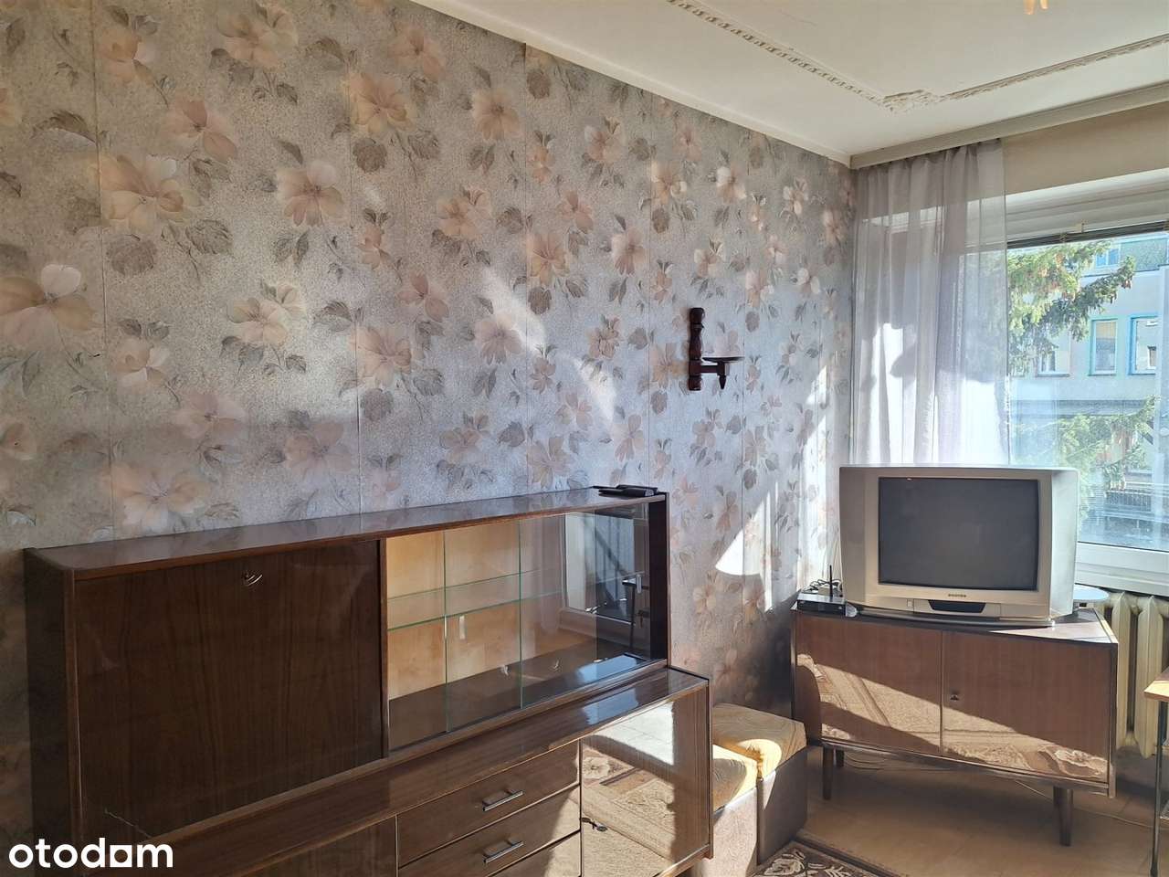 3-pokojowe I piętro Boh.Monte Cassino-3