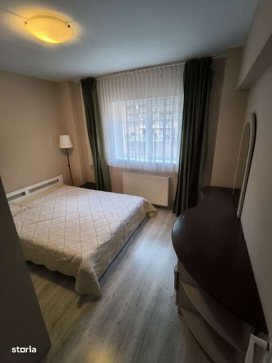 Apartament 4 camere in Racadau-5