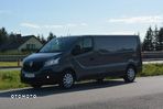 Renault Trafic - 2