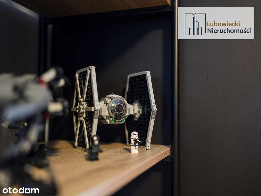 Dom w miejscowości Prusowy Borek-15