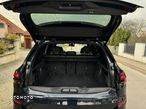 BMW X5 xDrive30d - 27