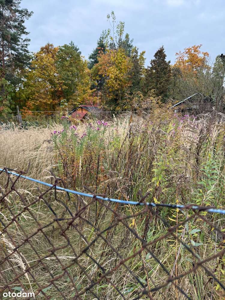 Sosnowiec Maczki Krakowska mieszkanie 2 pokoje z CO parter + ogródek !-17